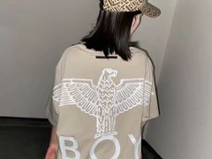 -茂业百货(东门店)