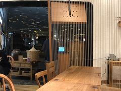 -小满手工粉(上海品尊国际店)