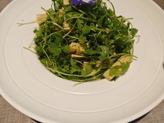 -北平食府·北京烤鸭(北京西站六里桥店)