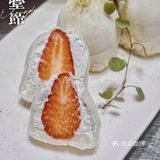成都探店 | 满满民国风的川菜馆✨毛血旺太赞