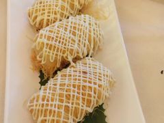 -和乐喜宴海鲜酒家(骏荣广场店)