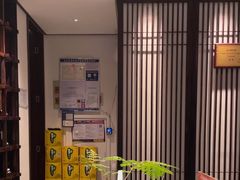 -溪畔•新徽菜(碧湖云溪店)