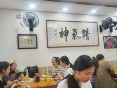 -陈记卤煮小肠