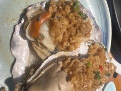 -三个渔夫·蒸汽海鲜(小白楼店)