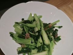 -金成潮菜博物馆(海珠湿地店)