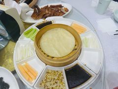 -兴福楼(通州店)