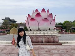 -乐山市博物馆