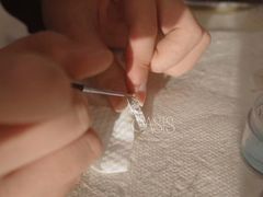 -Oasis绿洲银饰珍珠手作diy(壹方城店)