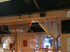 -欣旺·迎宾楼·百年无锡菜