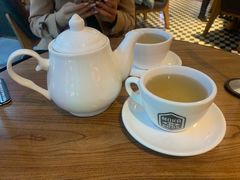 -Moka Bros 摩卡站(西单大悦城店)