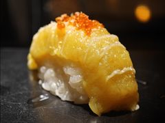 -昊·来了寿司(台湾街店)