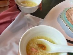 -许家菜(望江店)