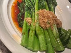 -桂满陇·锦绣江南(益田广场店)