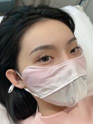 -久匠半永久纹眉