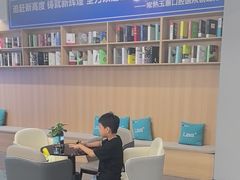 -常熟玉蕙口腔医院