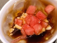 -铜小馆(1891时光道店)