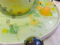 -哈根达斯(虹口店)