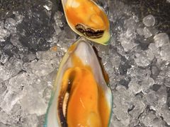 -極上萬膳·日料放题(来福士江景店)