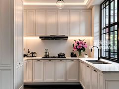 -住范儿家装·整体家装·装修设计