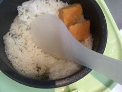 -有红鸡毛店·川菜(建设路店)