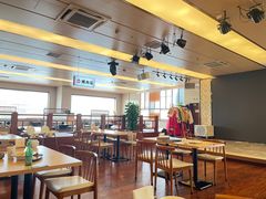 -汤连得温泉馆(宝山店)