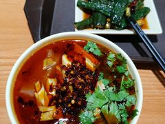 -东方削面(市政府店)