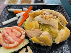 -阿飛冰室(下沙店)