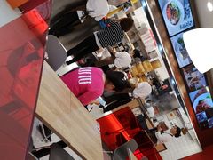 -阳阳中国饭(龙湖大兴天街)