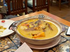 -番茄屋葡式美食(总店)