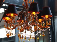 -漫咖啡MAANCOFFEE(清江路店)