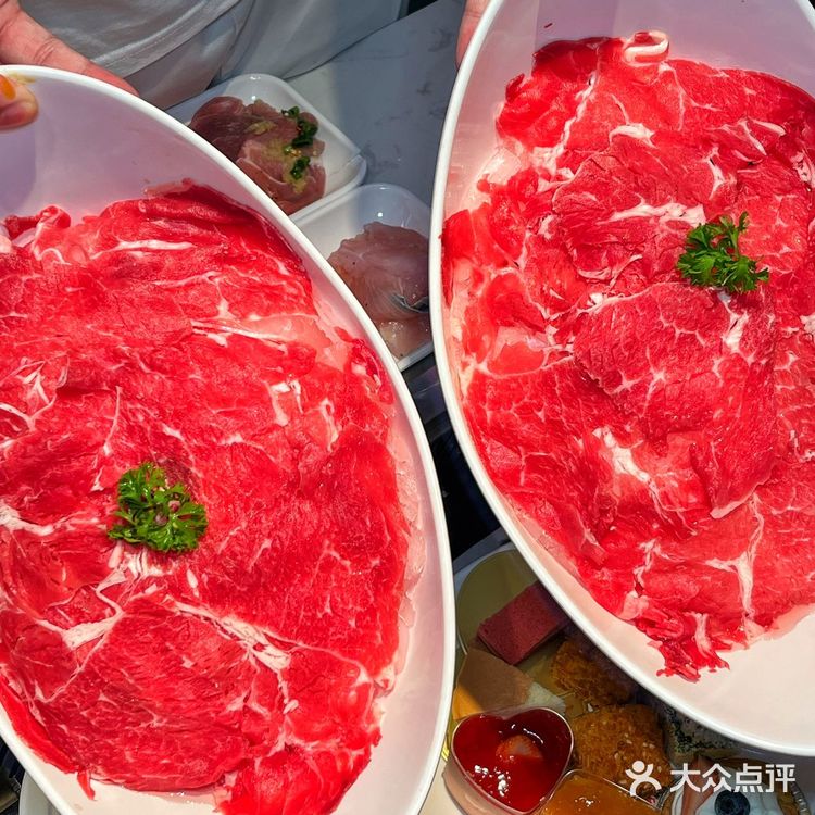 千家粗粮王攻略|黑标店与普通店究竟有什么区别到底那个实惠