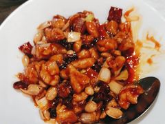 -峨嵋酒家(牡丹园店)