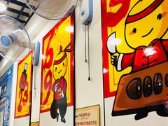 -歪嘴香鸡公煲(天津街店)