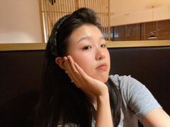 -山杏yama-katsu·吉列炸物