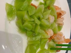 -古南都·江苏酒家(建宁路店)