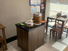 -聚笼鲜美食(凤凰街店)