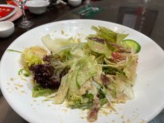 -状元楼(瑞祥店)