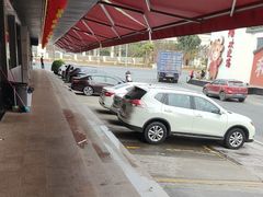 -官塘兄弟·潮汕牛肉店(官塘总店)