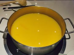 -八珍玉食鸡煲·打边炉(印象城店)