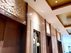 -誉兴大酒店(昆山高铁南站柏庐南路店)