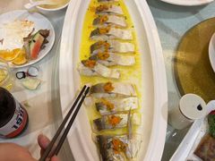 -椿记烧鹅(叠彩店)