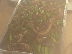 -陈大锅·岳阳鱼馆·地道岳阳菜(美食街店)