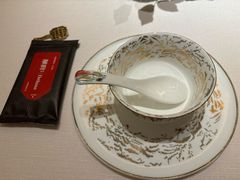 -華府Deluxe(兴业太古汇店)