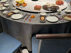 包房-海鲜潮·株洲海鲜集市(栗雨店)