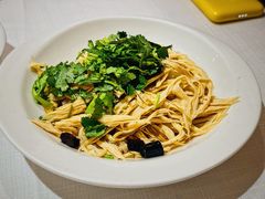 -老吉士酒家(天平路店)