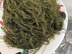 -牛排王糟粕醋火锅(海甸分店)