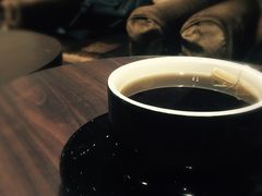 -太平洋咖啡(青岛万象城店)