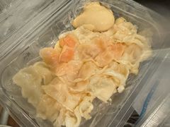 -亦境芳香·SPA影院足道(梅林店)