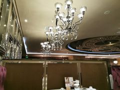 -王品牛排(常州吾悦广场店)