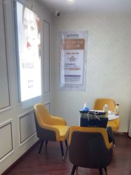 -武汉五洲整形外科医院